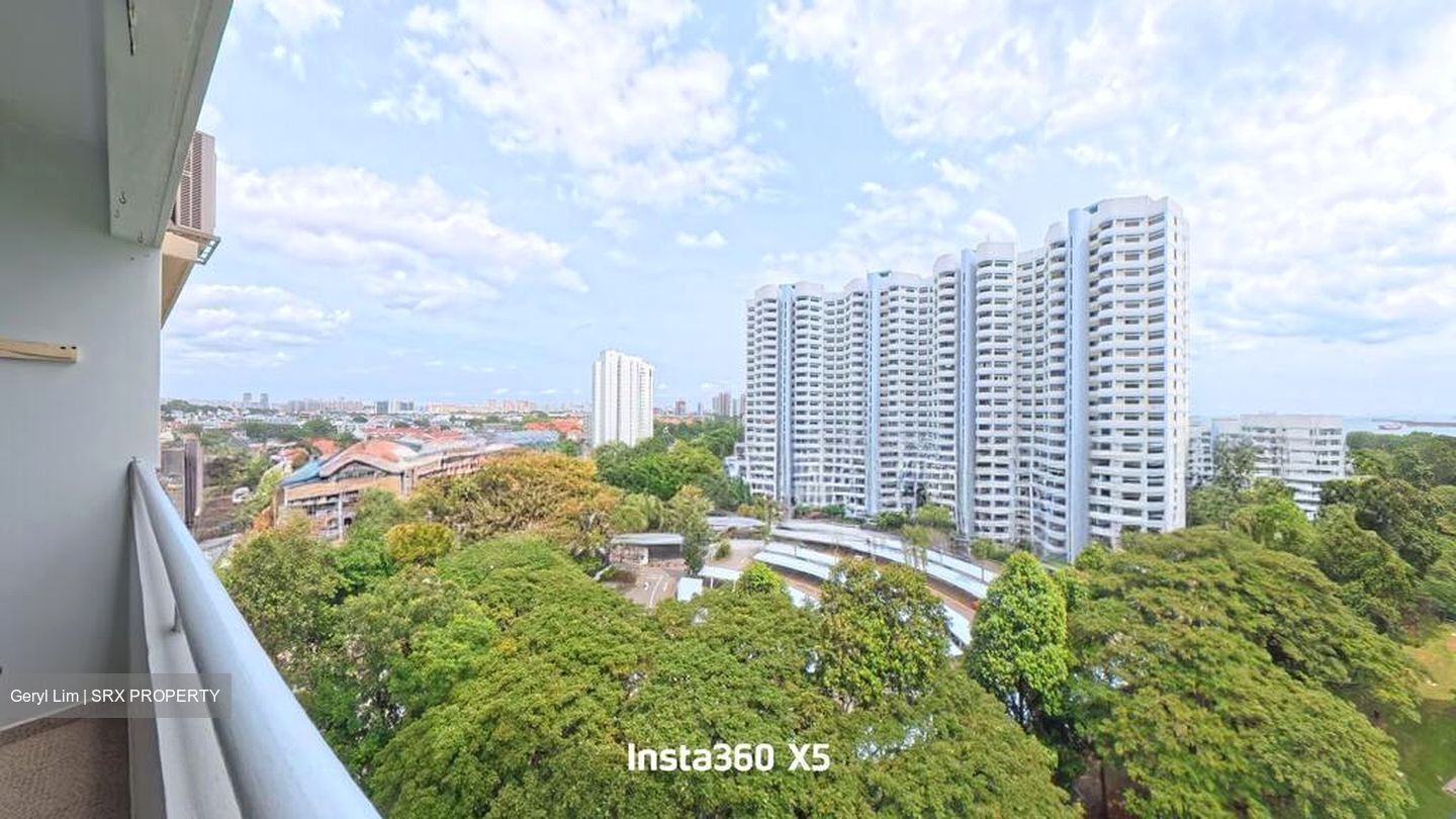 Neptune Court (D15), Apartment #518613281